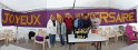 2017-09-27 18-54-20 Les septuagenaires FGn